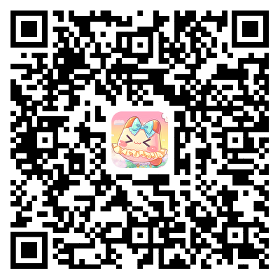 1_1051064426_171_85_3_1026771182_bd18279314b0007eb22add8e907d14f6.png