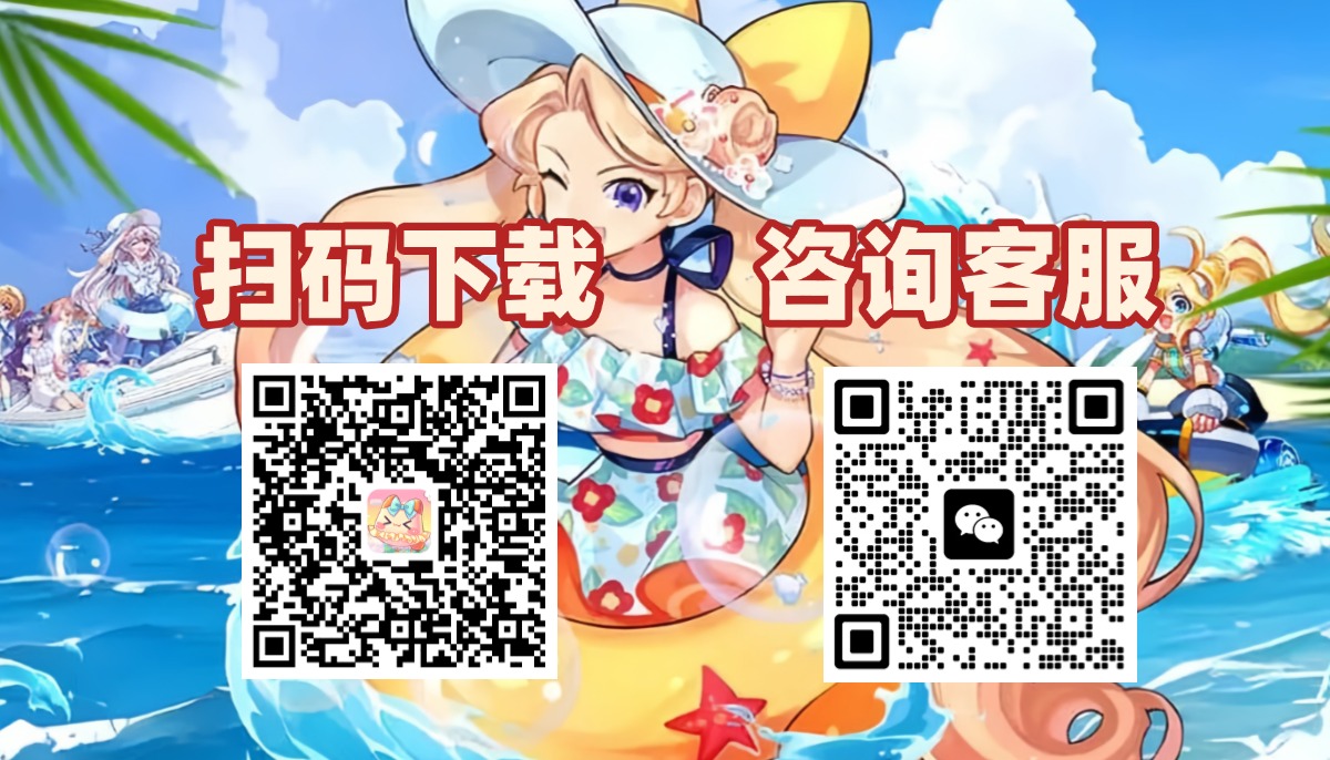 未命名(9)(2).jpg