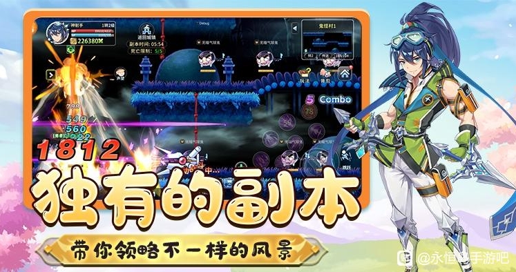 微信截图_20250619184428.png