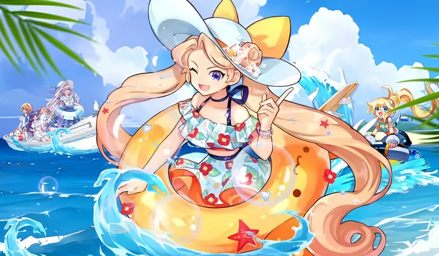 微信截图_20250619161150.png